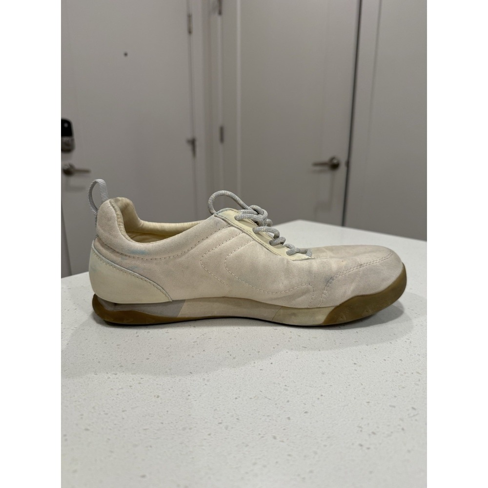 Teva Women's Wild land Birch Size 7.5 Shoes Sneakers Outdoor - Picture 5 of 9
